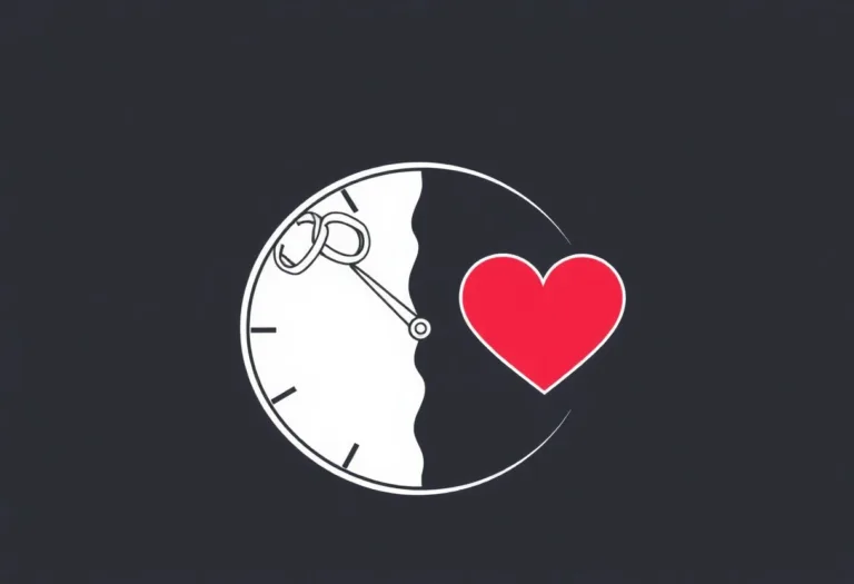 How Long Should You Wait Before Dating After a Divorce?