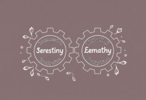 Secrets to a Healthier Relationship You Haven't Heard 50 hidden secrets for a healthier relationship vfm Secrets to a Healthier Relationship You Haven't Heard