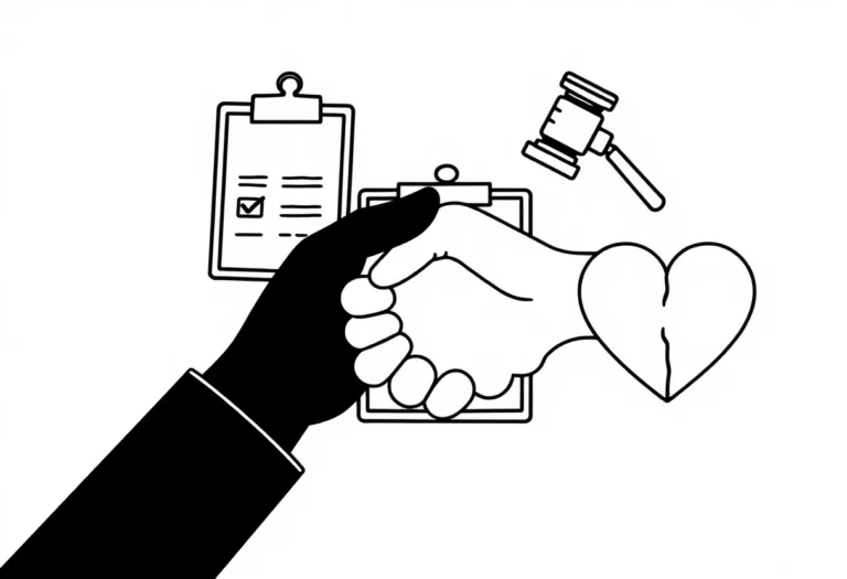 How Policy Changes Impact Your Relationship