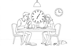 Is Your Lifestyle Hurting Your Relationship? 48 is your lifestyle hurting your relationship isx Is Your Lifestyle Hurting Your Relationship?