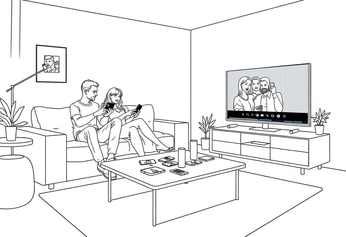 the hidden truths of modern dating jjt The Hidden Truths of Modern Dating