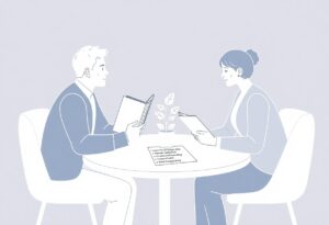 Discover Why Mental Health is Crucial in Relationships 46 why mental health matters in relationships khu Discover Why Mental Health is Crucial in Relationships