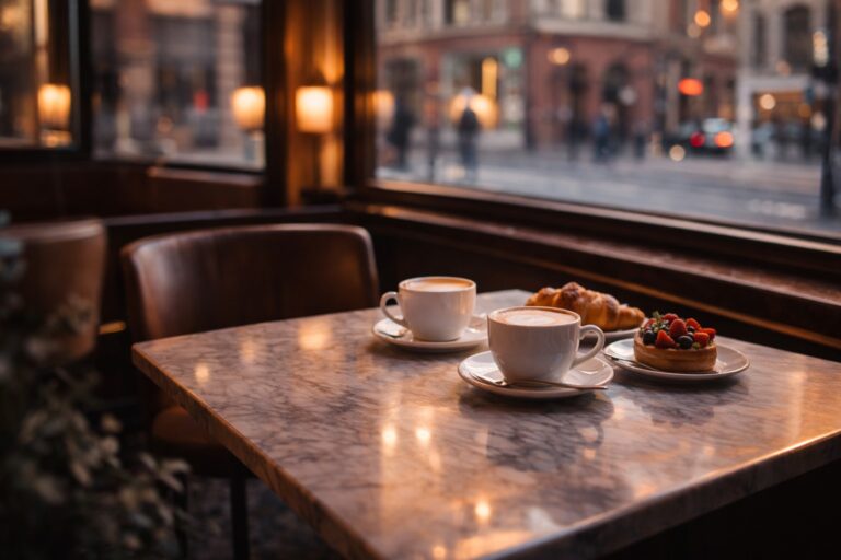 Manchester Art Gallery Date