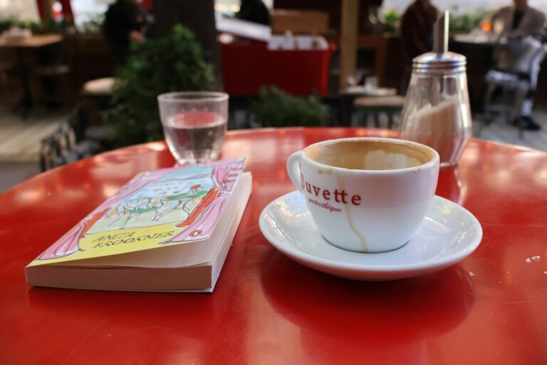 York Boutique City Break