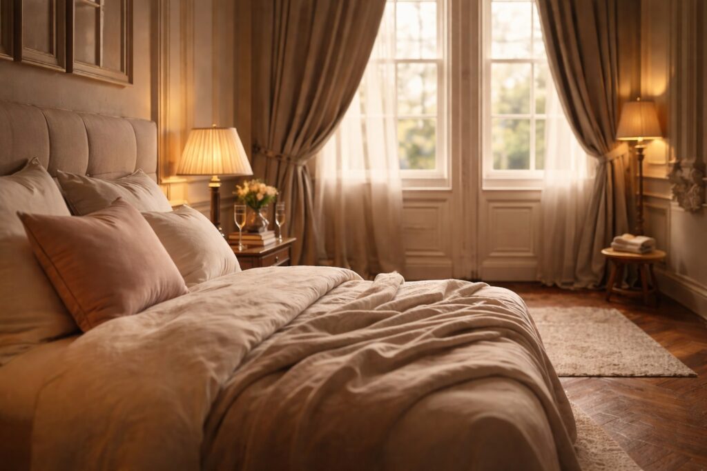 No.15 by Guest House Bath