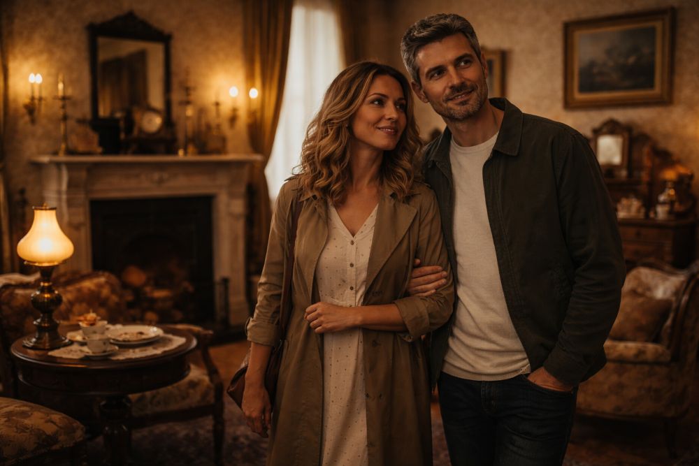 York Castle Museum Date