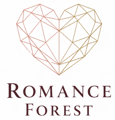 Romance Forest