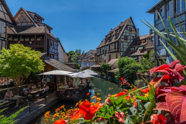 Albert’s Shed Castlefield