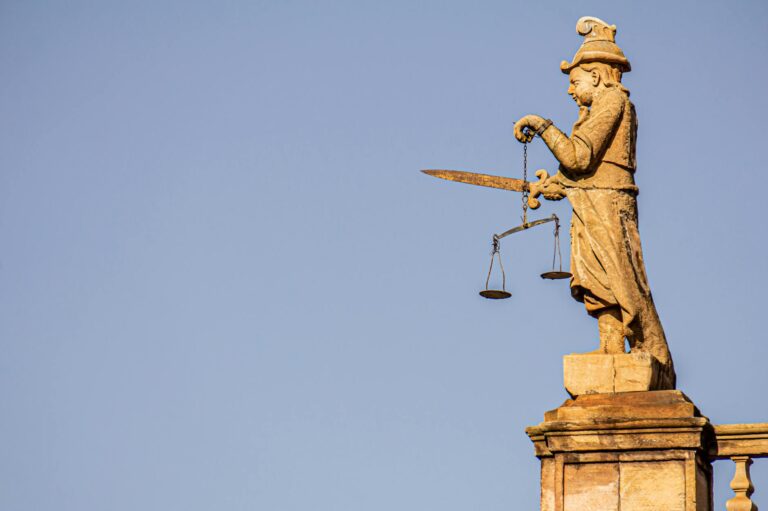 Judges Lodgings York