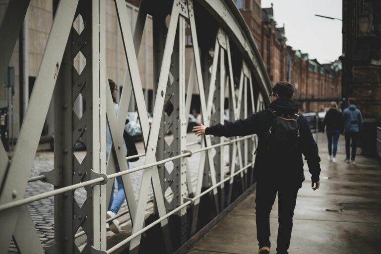 Exclusive York – Private Personally-Designed Walking Tour