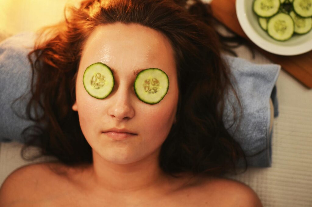 London Spa Days