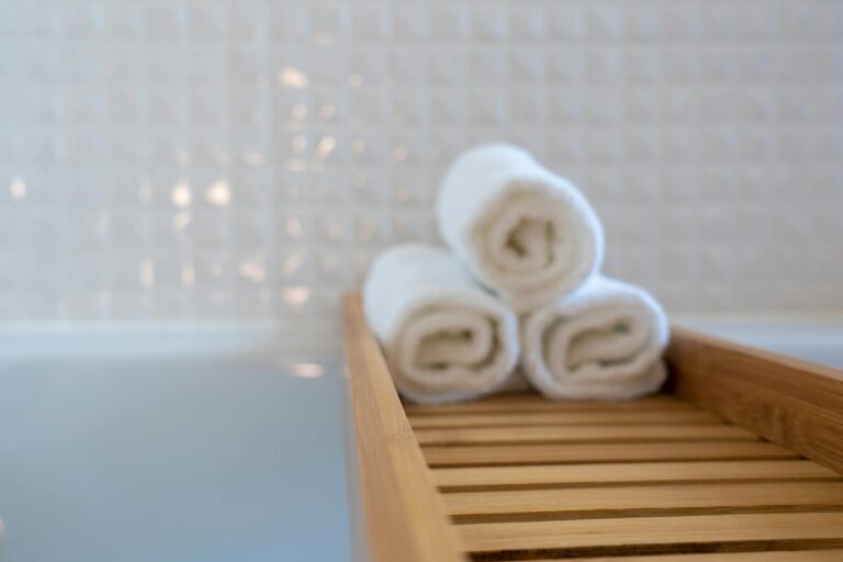 Macdonald Bath Spa Hotel