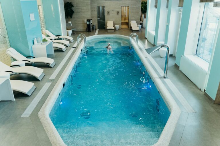 Bannatyne York Spa Days